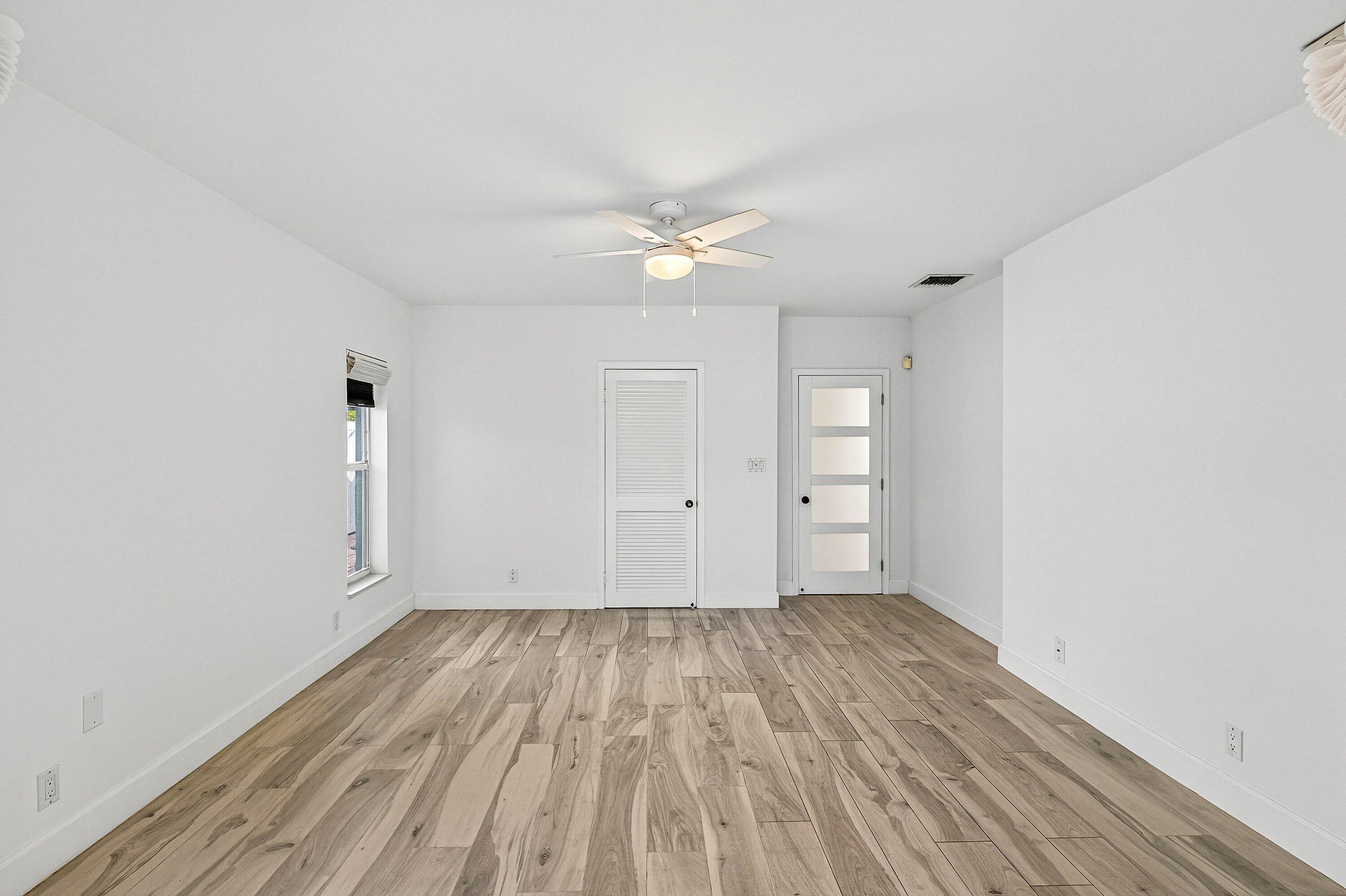 2524 Southeast 9th Street Pompano Beach, FL 33062 - Photo 20 of 45 022-2524Southeast9thStreet-PompanoBeach-