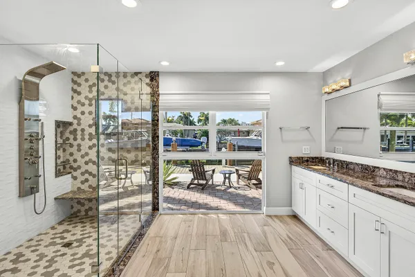 $6,250 | 2524 Southeast 9th Street, Pompano Beach, FL 33062