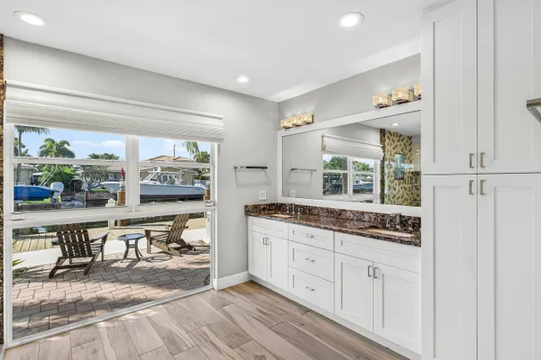 $6,250 | 2524 Southeast 9th Street, Pompano Beach, FL 33062