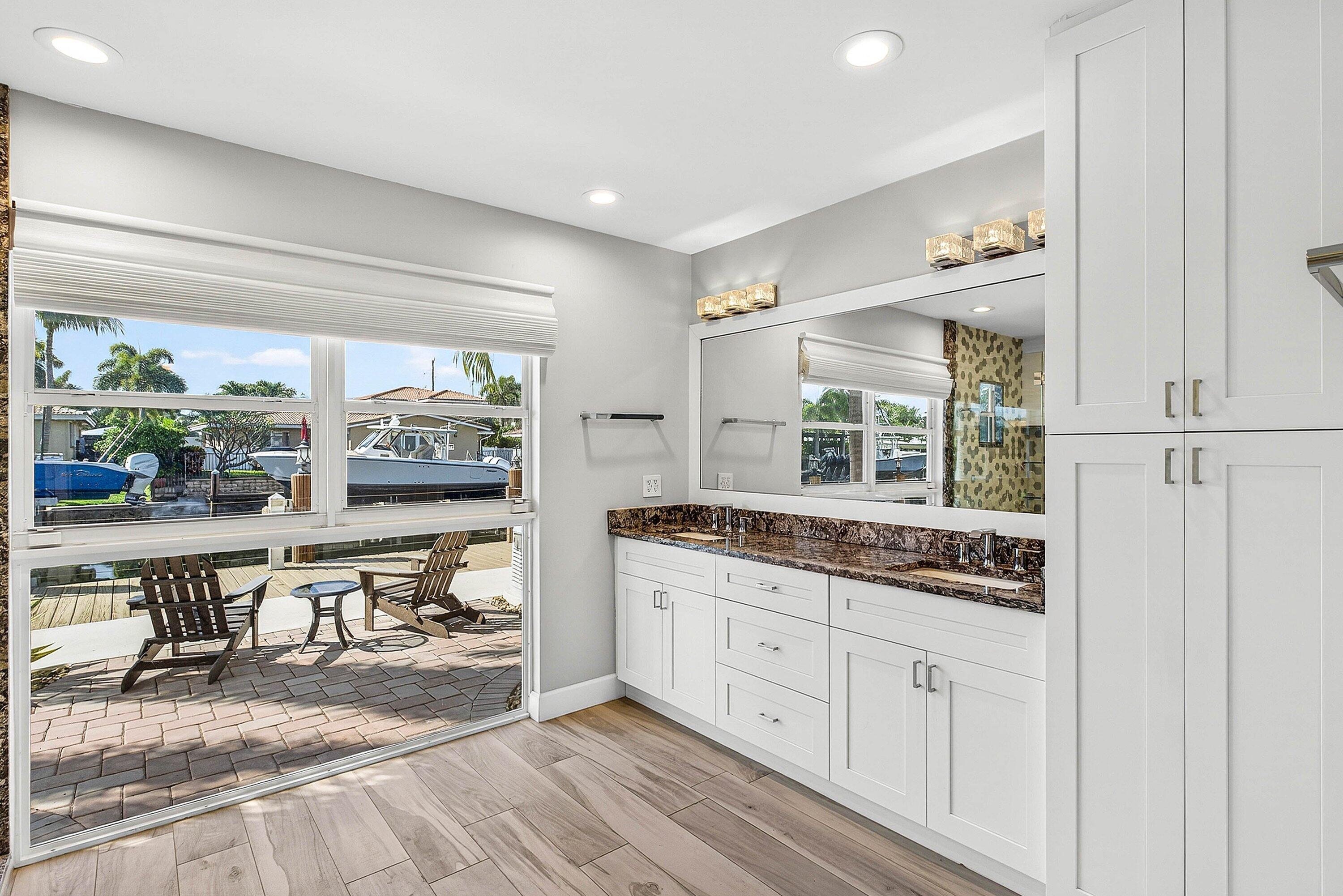 2524 Southeast 9th Street Pompano Beach, FL 33062 - Photo 22 of 45 024-2524Southeast9thStreet-PompanoBeach-