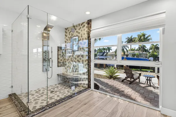 $6,250 | 2524 Southeast 9th Street, Pompano Beach, FL 33062