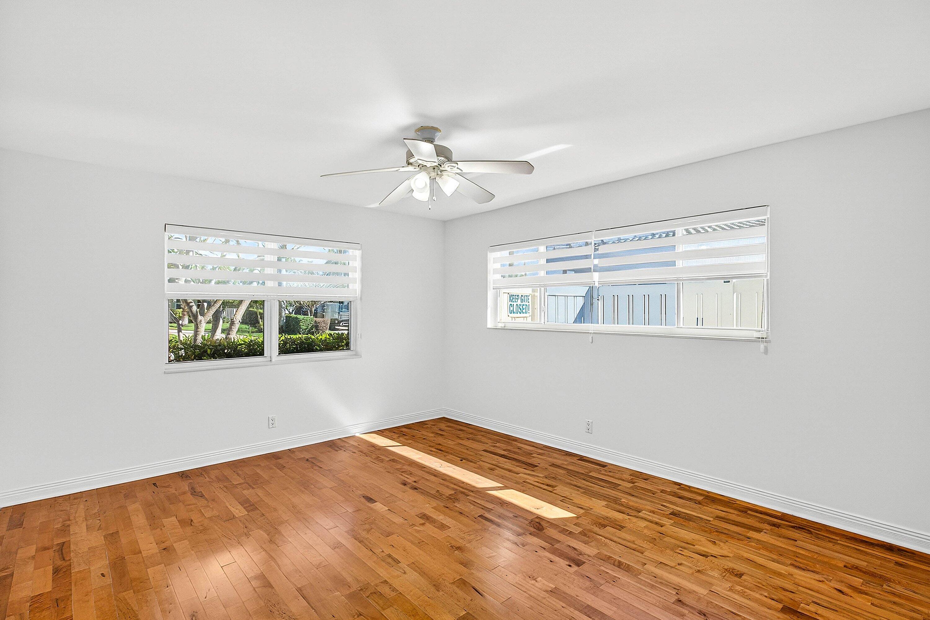 2524 Southeast 9th Street Pompano Beach, FL 33062 - Photo 24 of 45 028-2524Southeast9thStreet-PompanoBeach-