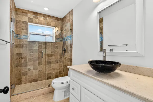 $6,250 | 2524 Southeast 9th Street, Pompano Beach, FL 33062