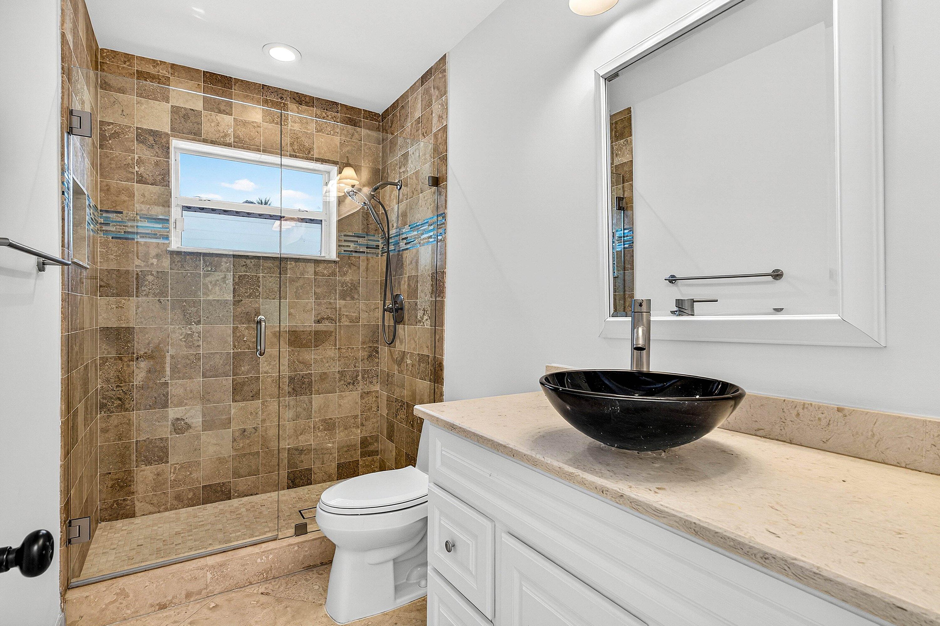 2524 Southeast 9th Street Pompano Beach, FL 33062 - Photo 25 of 45 029-2524Southeast9thStreet-PompanoBeach-