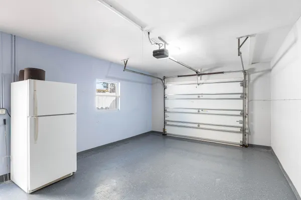 $6,250 | 2524 Southeast 9th Street, Pompano Beach, FL 33062