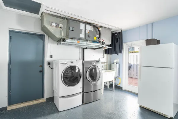 $6,250 | 2524 Southeast 9th Street, Pompano Beach, FL 33062