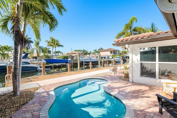 $6,250 | 2524 Southeast 9th Street, Pompano Beach, FL 33062