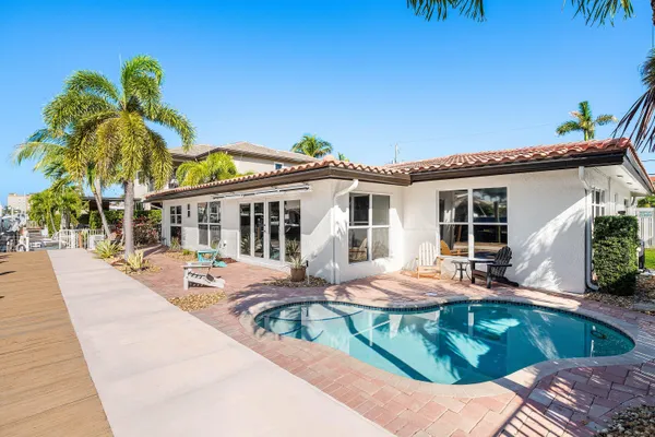 $6,250 | 2524 Southeast 9th Street, Pompano Beach, FL 33062