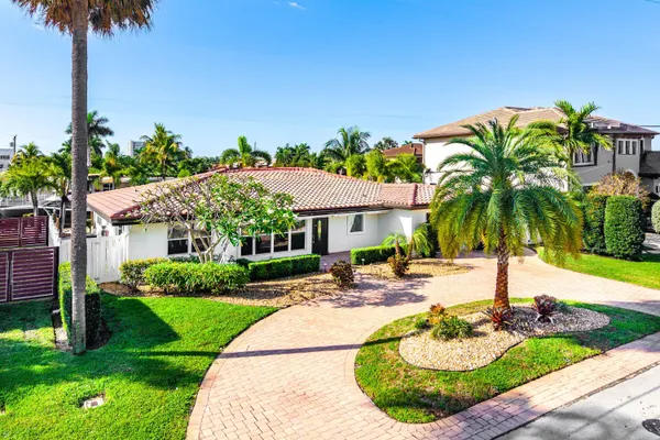 $6,250 | 2524 Southeast 9th Street, Pompano Beach, FL 33062