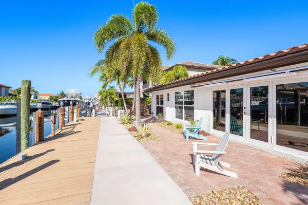 $6,250 | 2524 Southeast 9th Street, Pompano Beach, FL 33062