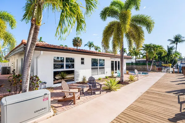 $6,250 | 2524 Southeast 9th Street, Pompano Beach, FL 33062