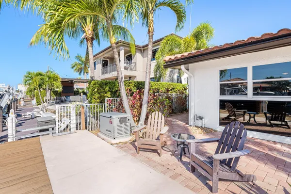 $6,250 | 2524 Southeast 9th Street, Pompano Beach, FL 33062