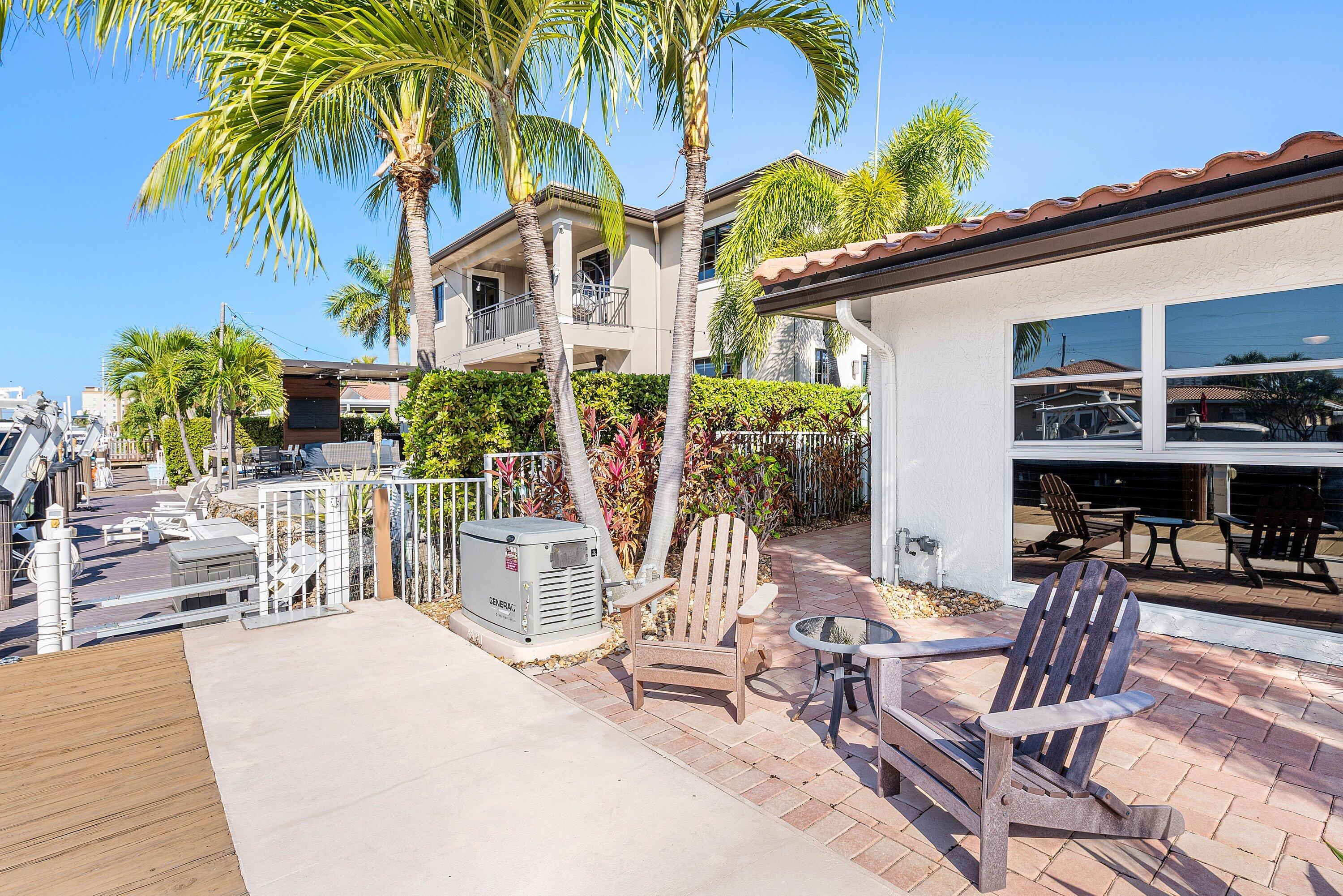 2524 Southeast 9th Street Pompano Beach, FL 33062 - Photo 34 of 45 037-2524Southeast9thStreet-PompanoBeach-