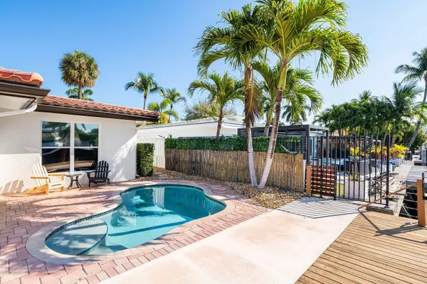 $6,250 | 2524 Southeast 9th Street, Pompano Beach, FL 33062