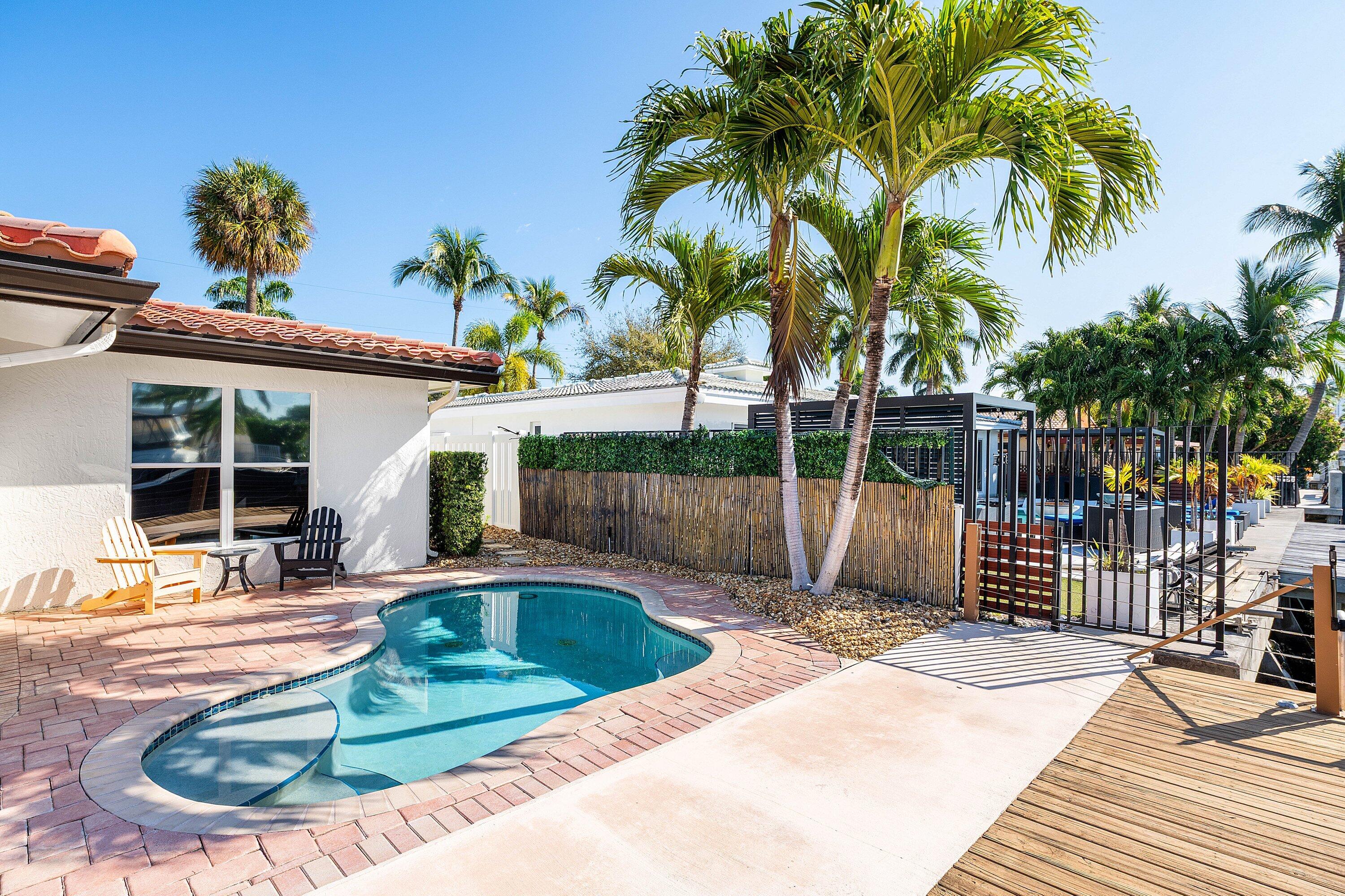 2524 Southeast 9th Street Pompano Beach, FL 33062 - Photo 36 of 45 041-2524Southeast9thStreet-PompanoBeach-