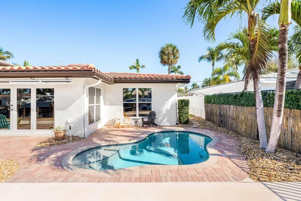 $6,250 | 2524 Southeast 9th Street, Pompano Beach, FL 33062