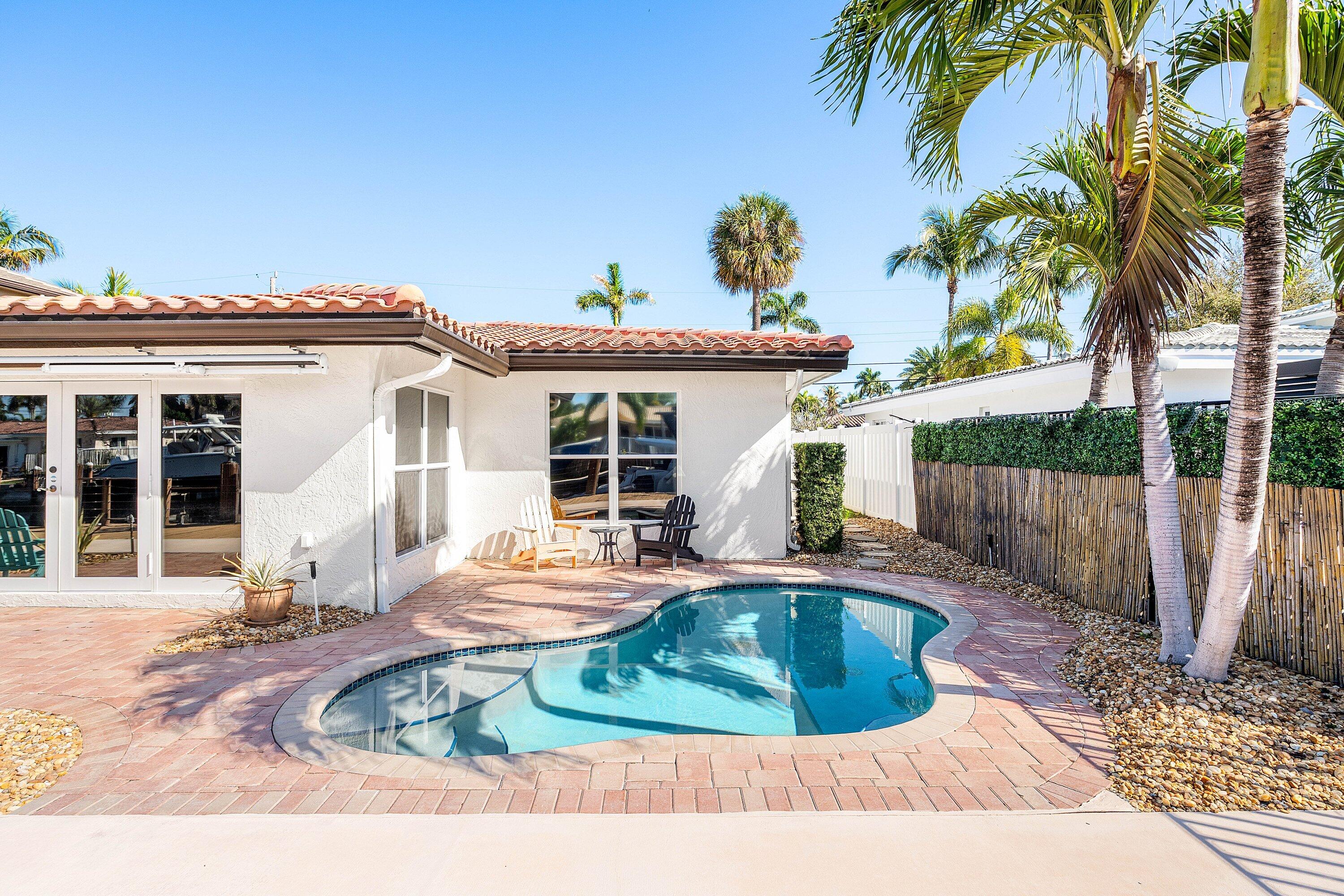 2524 Southeast 9th Street Pompano Beach, FL 33062 - Photo 37 of 45 042-2524Southeast9thStreet-PompanoBeach-