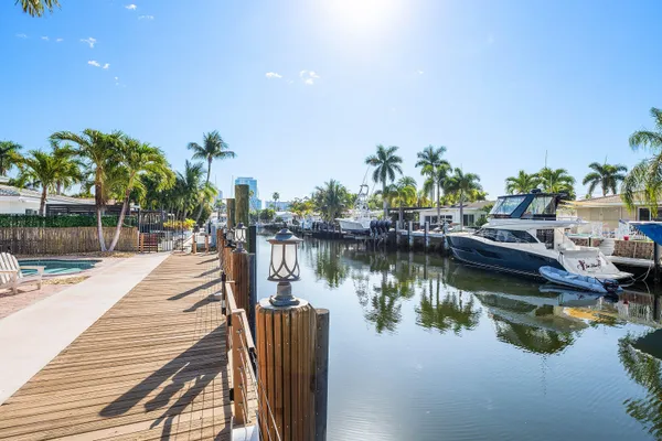 $6,250 | 2524 Southeast 9th Street, Pompano Beach, FL 33062