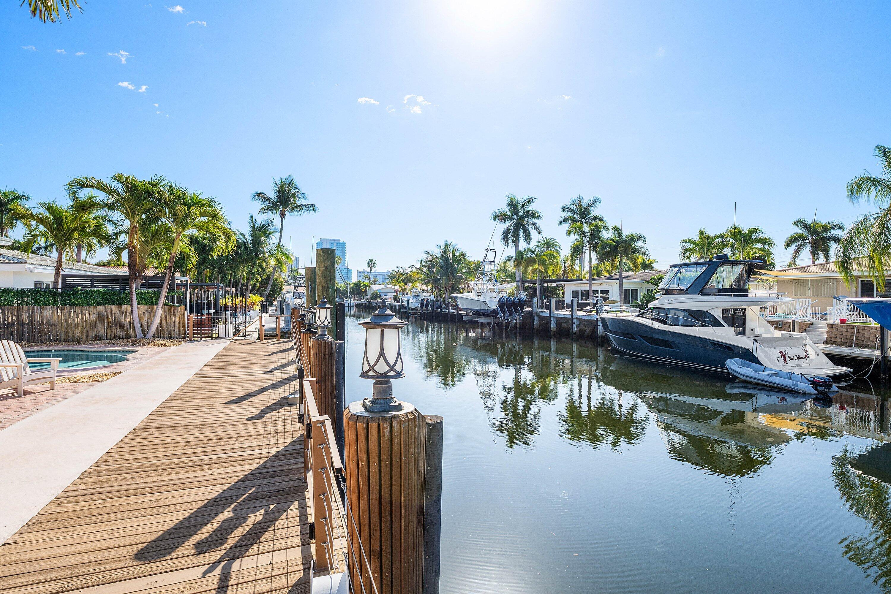 2524 Southeast 9th Street Pompano Beach, FL 33062 - Photo 39 of 45 035-2524Southeast9thStreet-PompanoBeach-