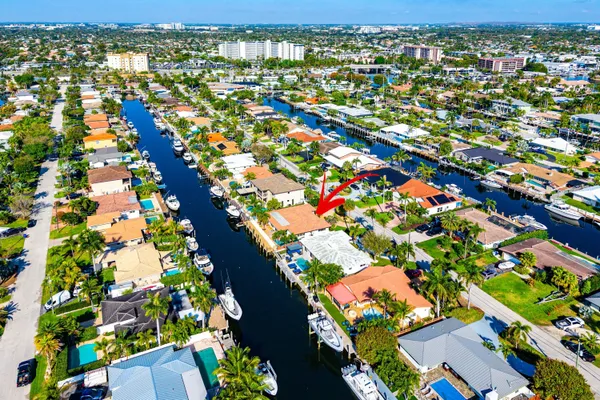 $6,250 | 2524 Southeast 9th Street, Pompano Beach, FL 33062