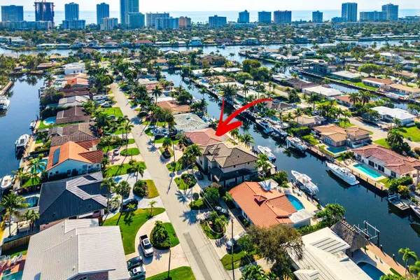 $6,250 | 2524 Southeast 9th Street, Pompano Beach, FL 33062