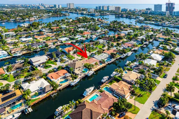 $6,250 | 2524 Southeast 9th Street, Pompano Beach, FL 33062