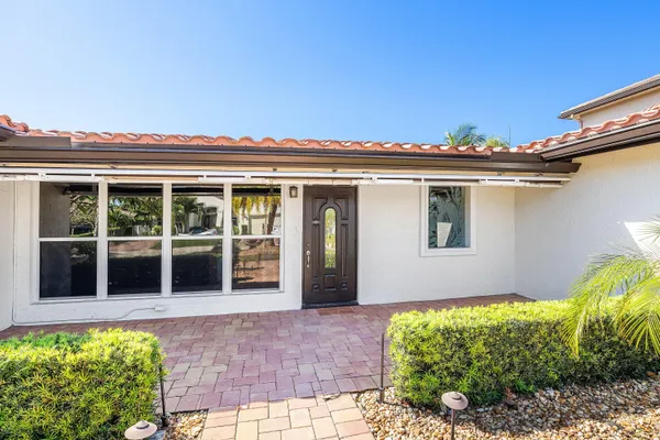 $6,250 | 2524 Southeast 9th Street, Pompano Beach, FL 33062