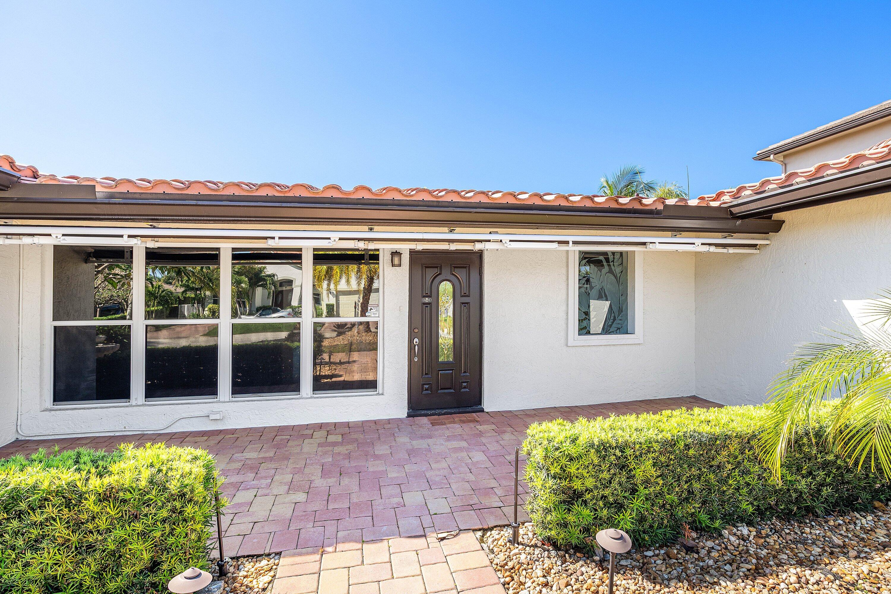 2524 Southeast 9th Street Pompano Beach, FL 33062 - Photo 6 of 45 005-2524Southeast9thStreet-PompanoBeach-