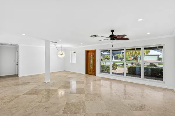 $6,250 | 2524 Southeast 9th Street, Pompano Beach, FL 33062