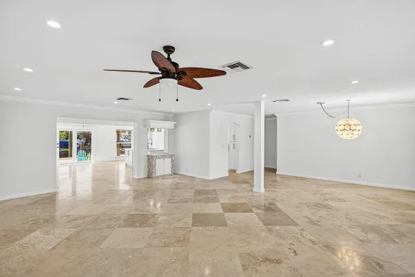 $6,250 | 2524 Southeast 9th Street, Pompano Beach, FL 33062