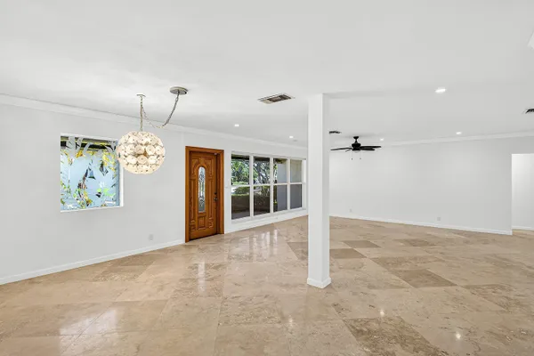 $6,250 | 2524 Southeast 9th Street, Pompano Beach, FL 33062