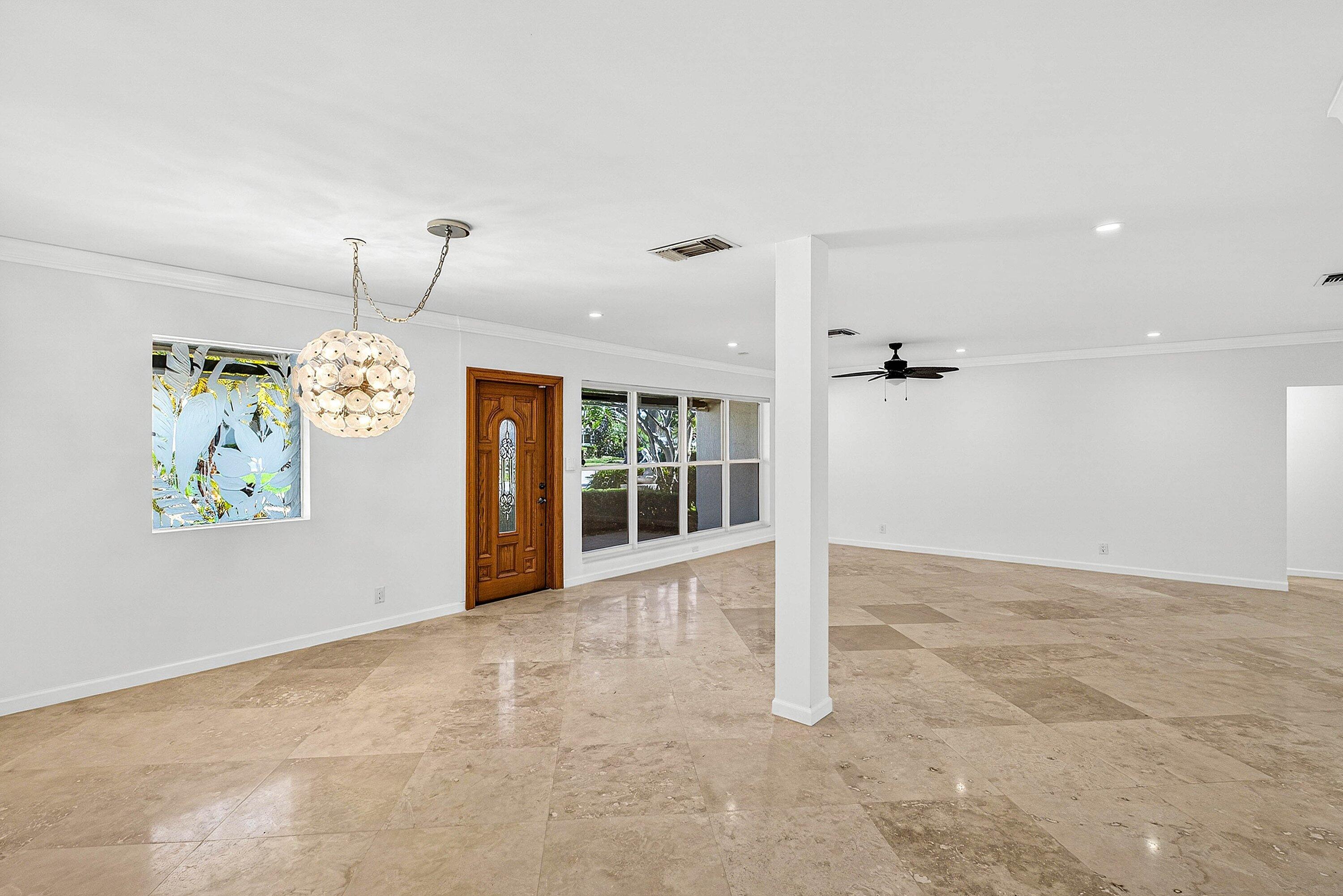 2524 Southeast 9th Street Pompano Beach, FL 33062 - Photo 10 of 45 027-2524Southeast9thStreet-PompanoBeach-