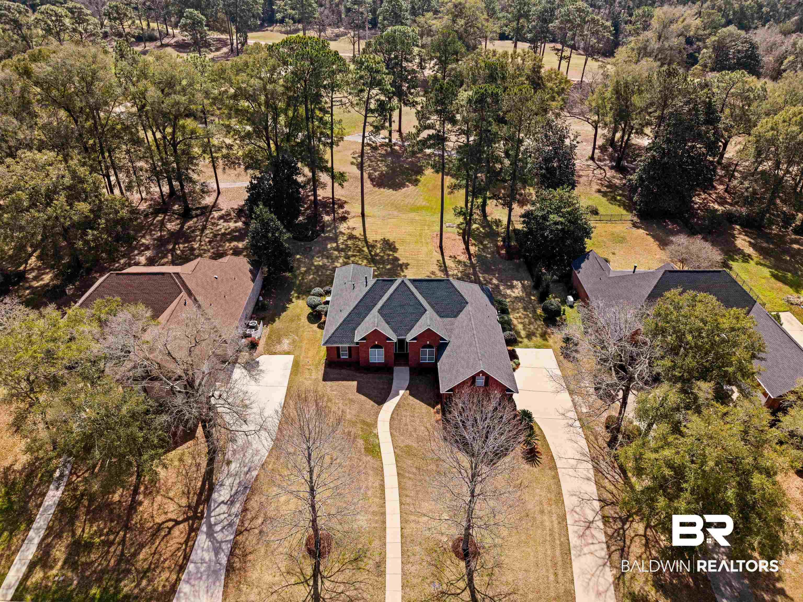 30171 Dolive Ridge Daphne, AL 36527 - Photo 39 of 43