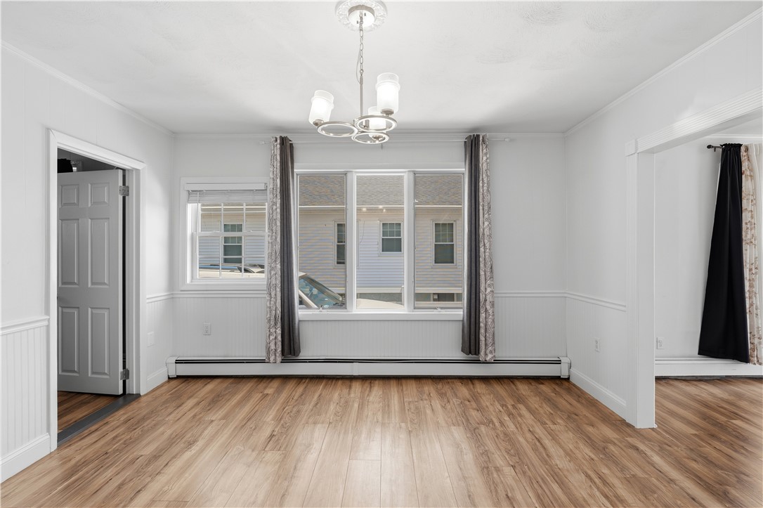 116 Warwick Road Pawtucket, RI 02861 - Photo 10 of 42