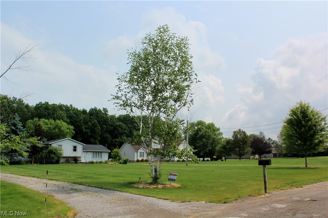3729 Lynn Road Canfield, OH 44406 - Photo 8 of 9 Street View