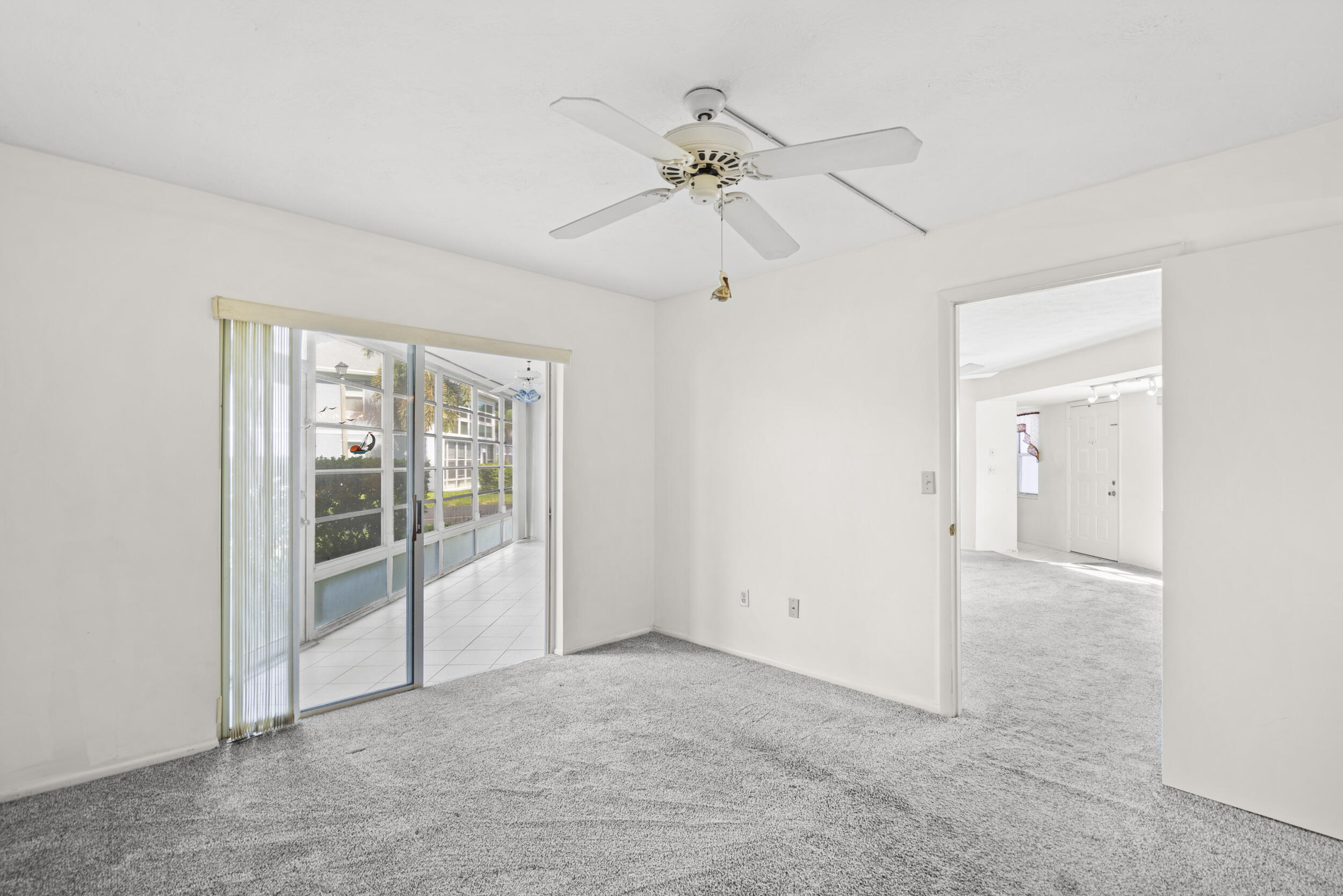 3278 Southeast Aster Lane, Unit F155 Stuart, FL 34994 - Photo 24 of 41