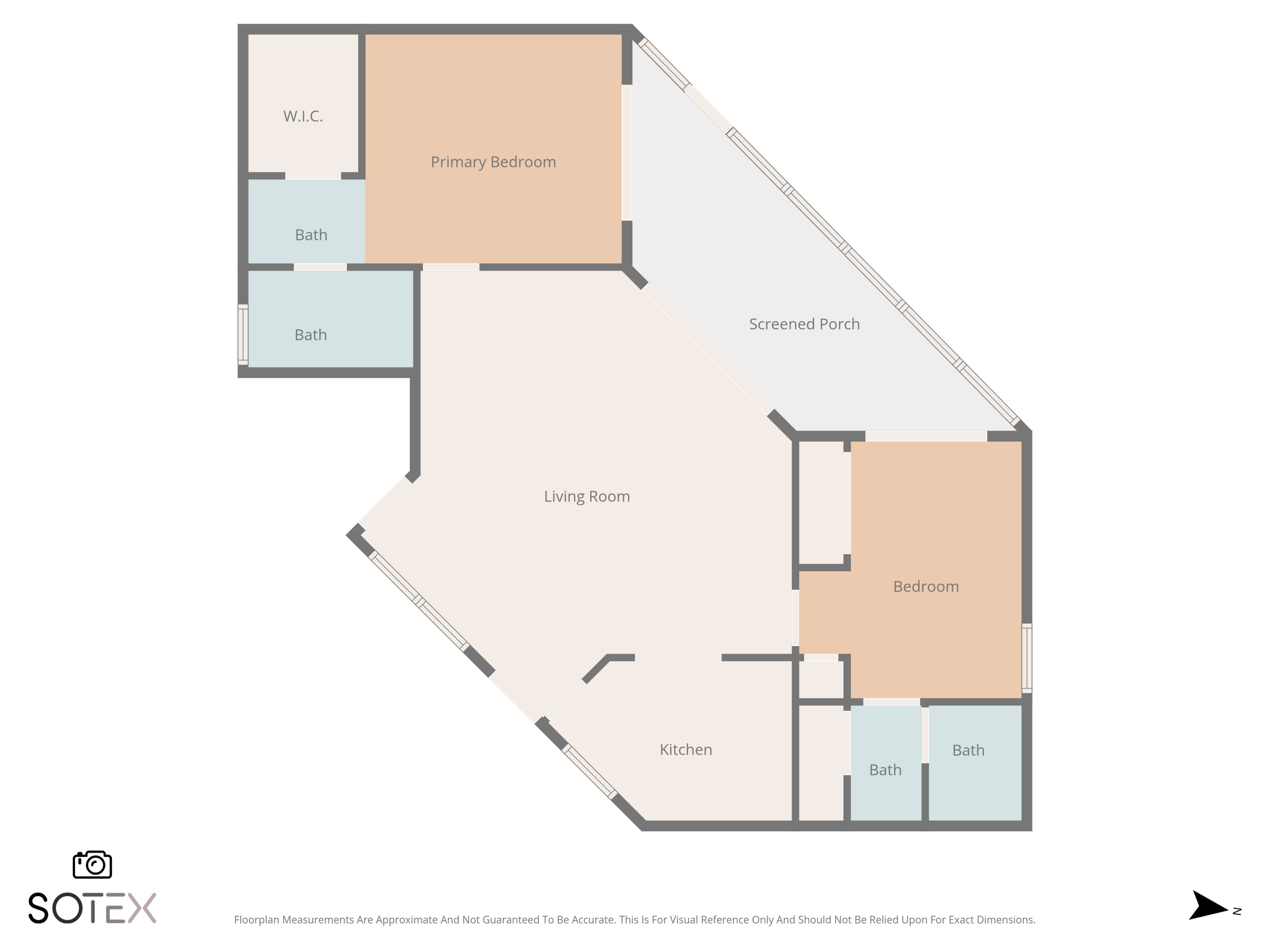 3278 Southeast Aster Lane, Unit F155 Stuart, FL 34994 - Photo 41 of 41 unknown