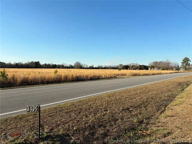 $99,000 | Undisclosed Address, Maxton, NC 28364