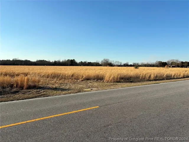 $99,000 | Undisclosed Address, Maxton, NC 28364