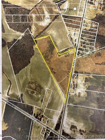 $99,000 | Undisclosed Address, Maxton, NC 28364