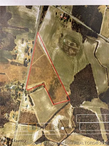 $99,000 | Undisclosed Address, Maxton, NC 28364