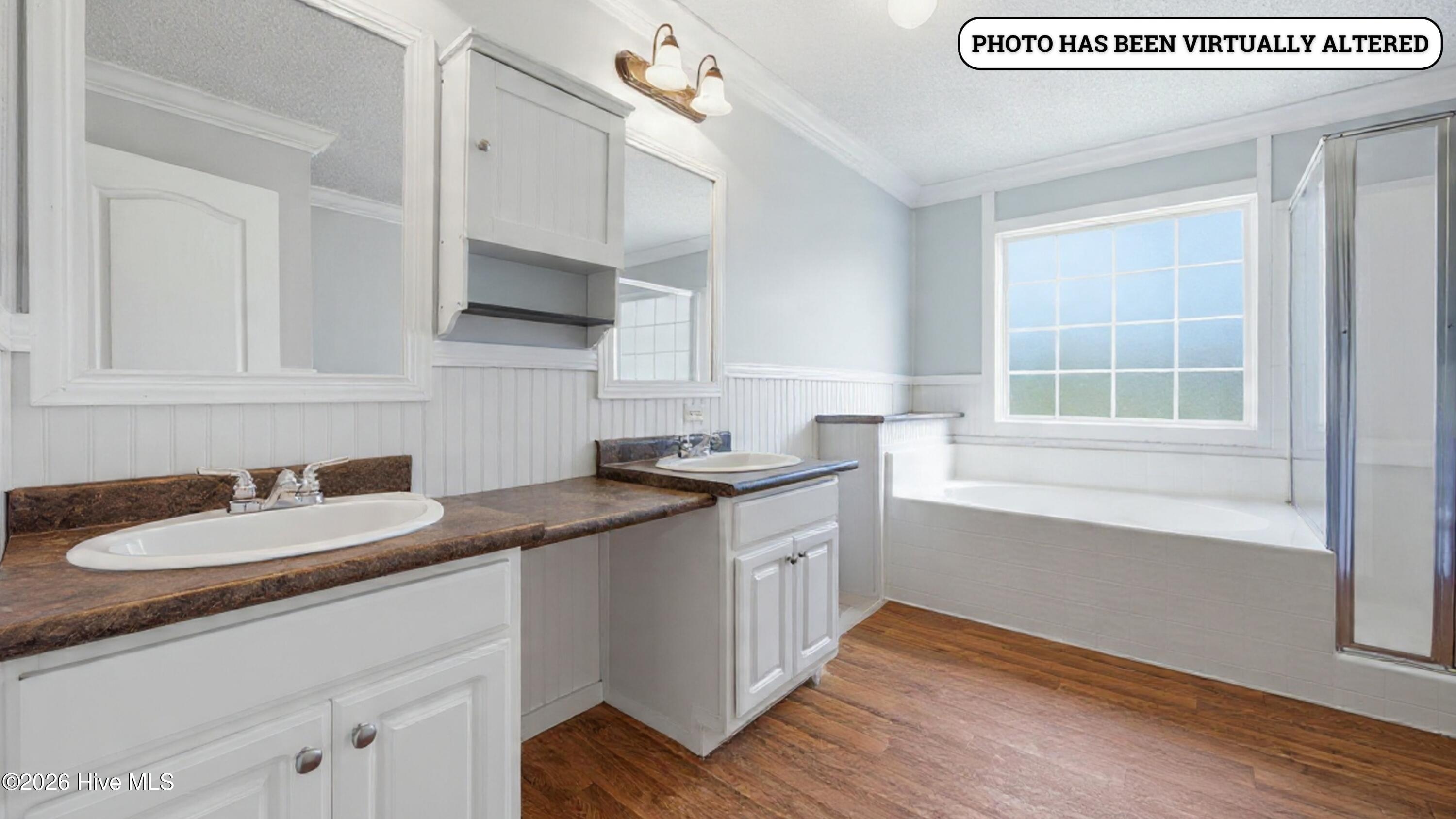 233 Baysden Pond Road Chinquapin, NC 28521 - Photo 22 of 45 10