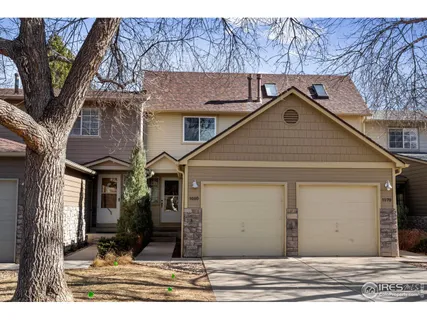 $435,000 | 1080 Artemis Circle, Lafayette, CO 80026