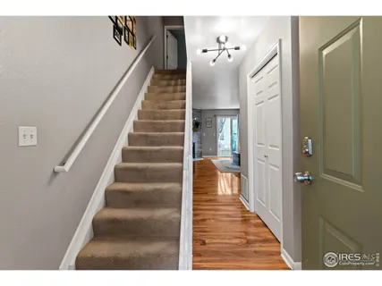 $435,000 | 1080 Artemis Circle, Lafayette, CO 80026