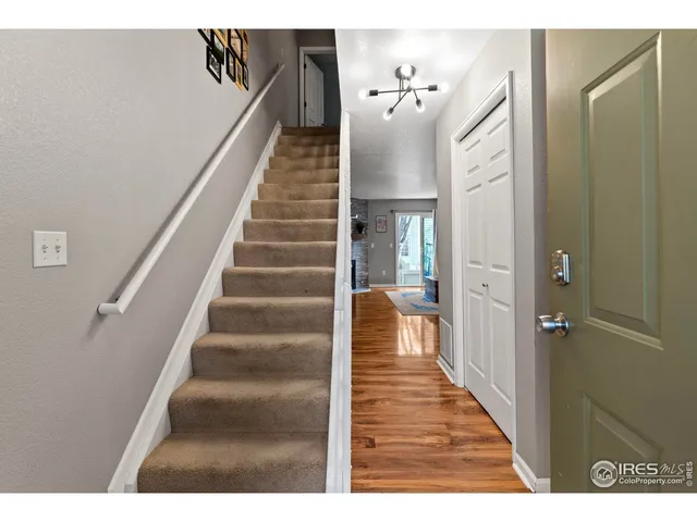 $435,000 | 1080 Artemis Circle, Lafayette, CO 80026