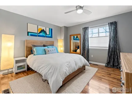 $435,000 | 1080 Artemis Circle, Lafayette, CO 80026