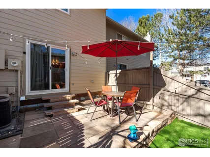 $435,000 | 1080 Artemis Circle, Lafayette, CO 80026