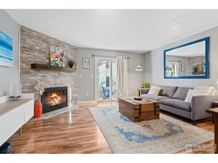 $435,000 | 1080 Artemis Circle, Lafayette, CO 80026