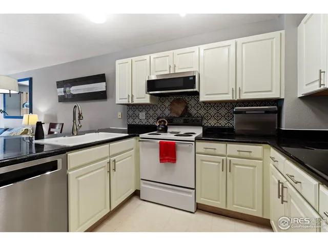 $435,000 | 1080 Artemis Circle, Lafayette, CO 80026