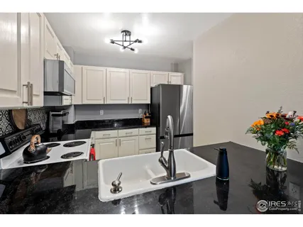 $435,000 | 1080 Artemis Circle, Lafayette, CO 80026